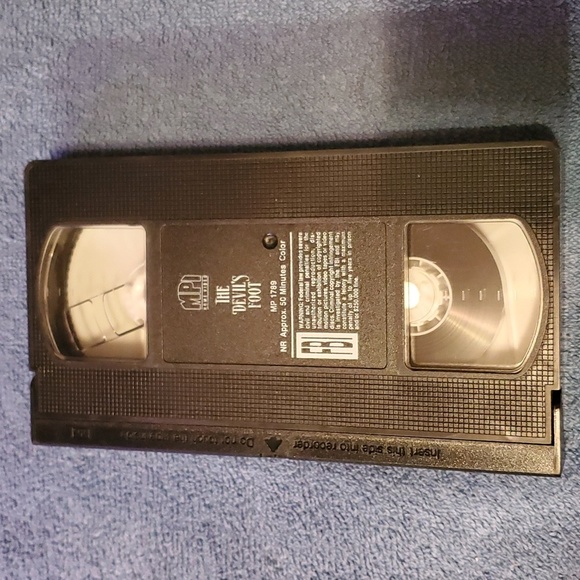 The return of Sherlock holmes - Picture 3 of 3